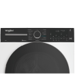 Whirlpool Dryer Machine WP B8X WBS EE Energy efficiency class B