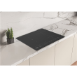 Whirlpool WF S7560NE BM Hob Induction