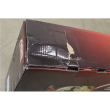 AOC SALE OUT. C32G42ZE 31.5 " VA