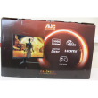 AOC SALE OUT. C32G42ZE 31.5 " VA