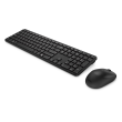 Dell Pro 5 Keyboard and Mouse KM526 Keyboard and Mouse Set