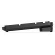 Dell Pro 5 Keyboard and Mouse KM526 Keyboard and Mouse Set