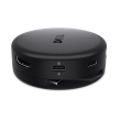 Dell Pro 7-in-1 USB-C Travel Hub - DA326