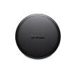 Dell Pro 7-in-1 USB-C Travel Hub - DA326