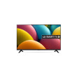 LG 43LR60006LA 43" Smart TV