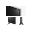 LG 43LR60006LA 43" Smart TV