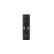 LG 43LR60006LA 43" Smart TV
