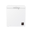 Freezer FH20E6W5 Gorenje Energy efficiency class E