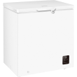 Freezer FH20E6W5 Gorenje Energy efficiency class E