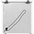 Freezer FH20E6W5 Gorenje Energy efficiency class E