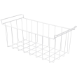 Freezer FH20E6W5 Gorenje Energy efficiency class E