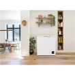 Freezer FH20E6W5 Gorenje Energy efficiency class E