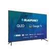 Blaupunkt QLED TV 50QBG6000S