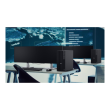 Dell Pro QCT1255 Desktop