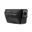 Mio MiVue MP20 dashcam Mio