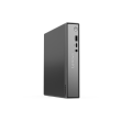 Lenovo ThinkCentre neo 50q G5 Desktop