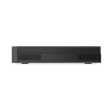 Lenovo ThinkCentre neo 50q G5 Desktop