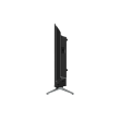 Blaupunkt LED TV 32FBG5000S 32