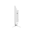 Blaupunkt LED TV 32FBG5010S