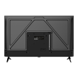 Blaupunkt LED TV 32WGC5501S