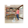 BLACK & DECKER Steam cleaner FSMH1321-QS Power 1300 W