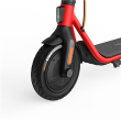 Segway Kickscooter D38E Up to 25 km/h 10 "