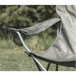 Easy Camp Chair Spruce Arm