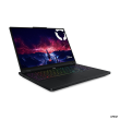 Lenovo Legion Pro 5 16ADR10 Eclipse Black 16 "