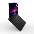 Lenovo Legion Pro 5 16ADR10 Eclipse Black 16 "
