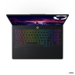 Lenovo Legion Pro 5 16ADR10 Eclipse Black 16 "
