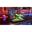 Lenovo Legion Pro 5 16ADR10 Eclipse Black 16 "