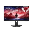 Lenovo 27-10 27 "