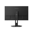 Lenovo 27-10 27 "