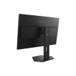 Lenovo 27-10 27 "