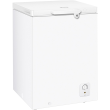 Gorenje Freezer FH10E4W5 Energy efficiency class E