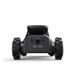 AIRSEEKERS LIMITED Tron MAX 300° AI Vision Mulching Mower, 3600m², Ai Vision + NRTK