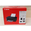 SALE OUT. Canon PIXMA TS3750I Inkjet Colour