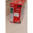 SALE OUT. Canon PIXMA TS3750I Inkjet Colour