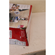 SALE OUT. Canon PIXMA TS3750I Inkjet Colour