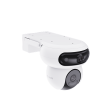 EZVIZ CS-HB90x/SP Battery-Powered Outdoor PT IP Camera with Solar Panel Kit (4G/LTE, Wi-Fi)