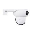 EZVIZ CS-HB90/SP Battery-Powered Outdoor Dual Camera Kit with Solar Panel (2x4 MP, 10400 mAh, IP65)