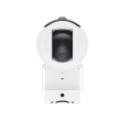 EZVIZ CS-HB90/SP Battery-Powered Outdoor Dual Camera Kit with Solar Panel (2x4 MP, 10400 mAh, IP65)