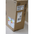 SALE OUT. Dell Professional P1917S