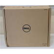 SALE OUT. Dell Professional P1917S