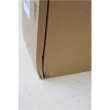SALE OUT. Dell Professional P1917S
