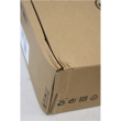 SALE OUT. Dell Professional P1917S