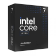 Intel 265K Intel Core Ultra 7