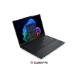 Lenovo ThinkPad E14 G7 Intel Black 14 "