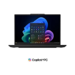 Lenovo ThinkPad E14 G7 Intel Black 14 "