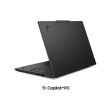 Lenovo ThinkPad E14 G7 Intel Black 14 "